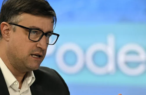 Projeto de Lei pode alterar combate contra garimpo ilegal, diz diretor do Ibram