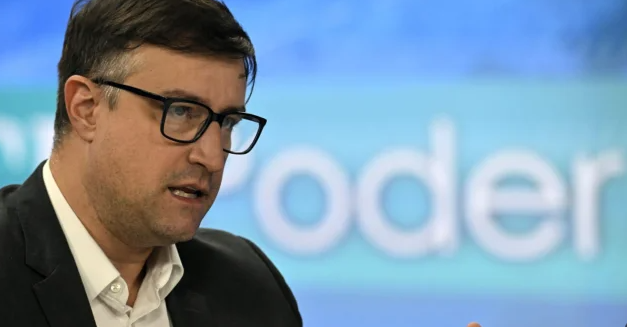 Projeto de Lei pode alterar combate contra garimpo ilegal, diz diretor do Ibram