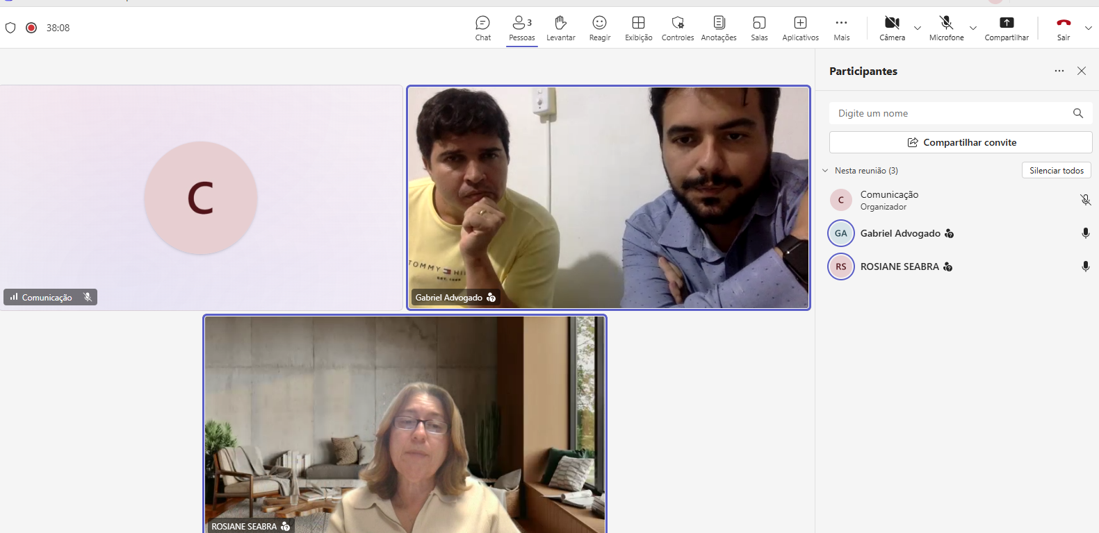 Prefeitura de Pratápolis fortalece atuação na área minerária em reunião técnica com a AMIG Brasil