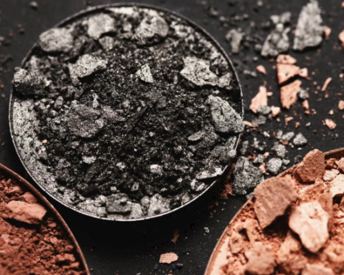 Câmara acelera votação de política de minerais críticos e PT reage com críticas à “correria”