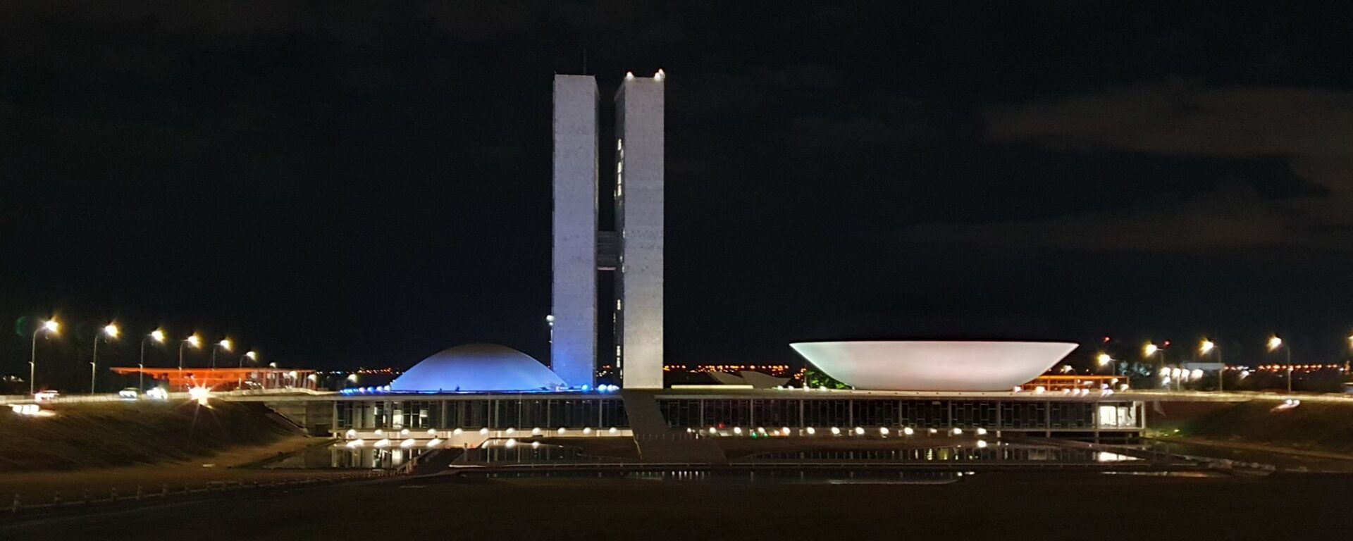 CGU aponta falhas na ANM que permitem exportação de minério ilegal e baixa punição a lavra clandestina
