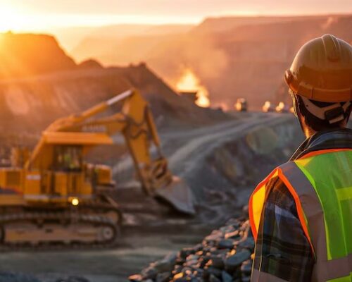 Dia Mundial da Mineração: “sem planejamento, o Brasil corre o risco de repetir velhos erros na nova corrida mineral”