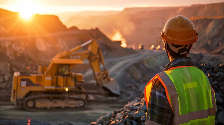 Dia Mundial da Mineração: “sem planejamento, o Brasil corre o risco de repetir velhos erros na nova corrida mineral”