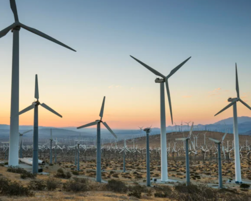 Busca por minerais críticos causa crise ambiental e de saúde, diz ONU