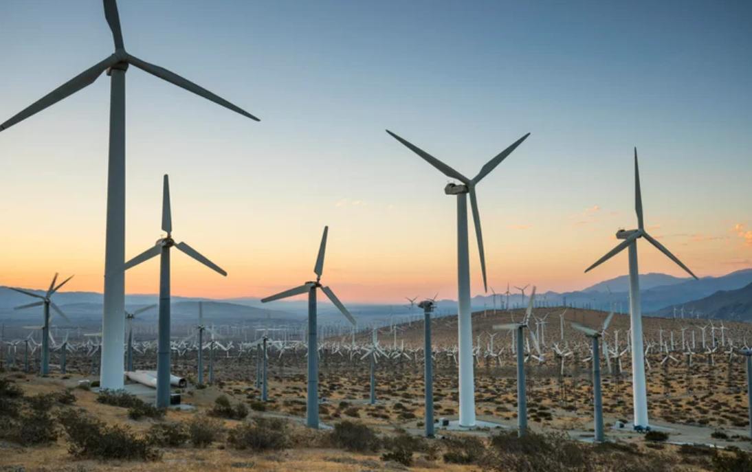 Busca por minerais críticos causa crise ambiental e de saúde, diz ONU