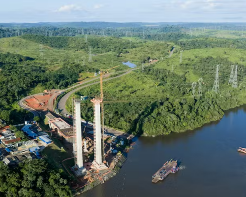 Justiça aumenta pressão sobre mineradoras canadenses na Amazônia após decisões envolvendo Belo Sun e Potássio do Brasil