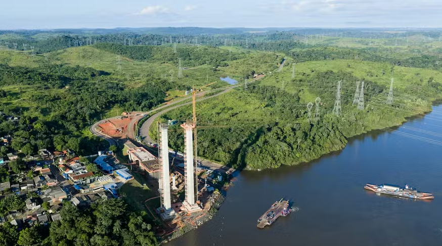 Justiça aumenta pressão sobre mineradoras canadenses na Amazônia após decisões envolvendo Belo Sun e Potássio do Brasil