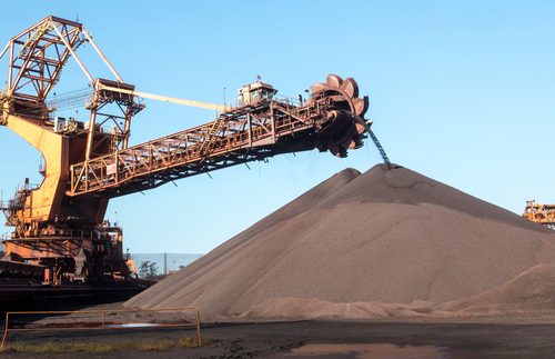 Cidades associadas à AMIG Brasil são finalistas do Prêmio Municípios Mineradores 2026