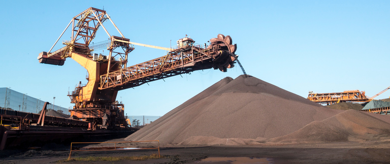 Cidades associadas à AMIG Brasil são finalistas do Prêmio Municípios Mineradores 2026