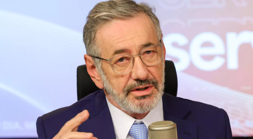 Governo não criará TerraBrás, mas exigirá processamento local dos minerais críticos, diz novo ministro