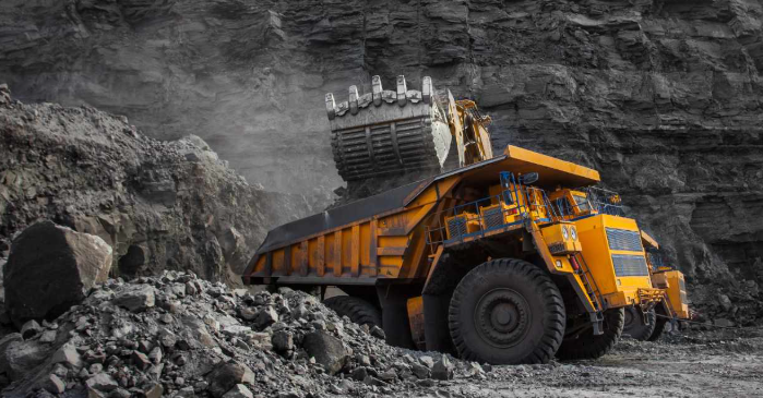 Setor critica proposta em projeto de minerais críticos de limitar capital estrangeiro em lei
