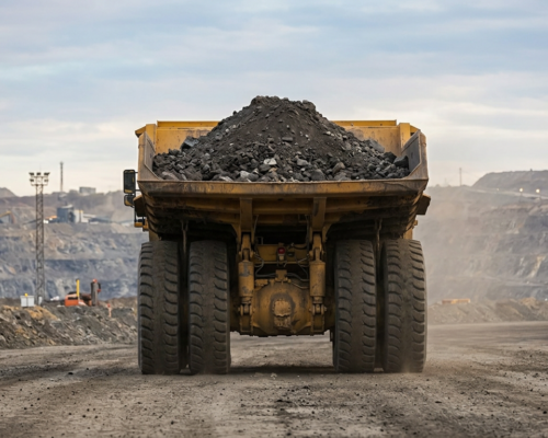 Mineração pressiona cidades e desafia gestão urbana, apontam especialistas em encontro da AMIG Brasil