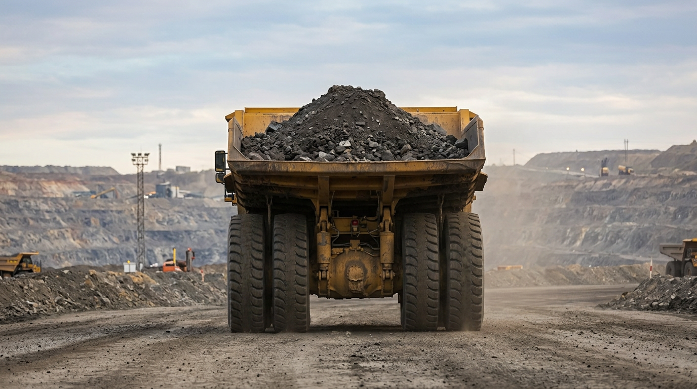 Mineração pressiona cidades e desafia gestão urbana, apontam especialistas em encontro da AMIG Brasil