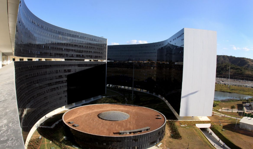 Governo de MG superestimou royalties da mineração em proposta do Propag enviada à União
