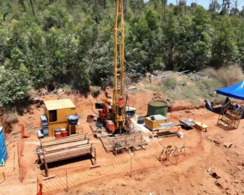 MPF vai investigar licenciamento de mineradora de terras raras em cidade do Sul de Minas