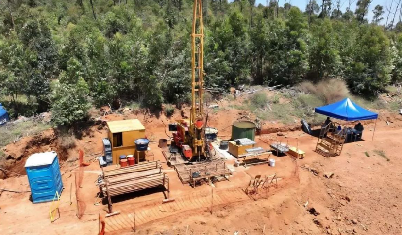 MPF vai investigar licenciamento de mineradora de terras raras em cidade do Sul de Minas