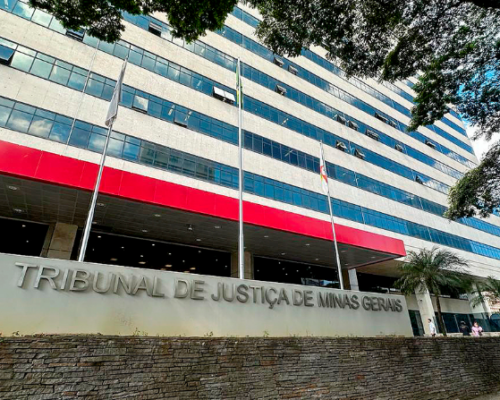 Juíza adia, sem explicações, audiência que trataria de barragens em nível de emergência da Emicon