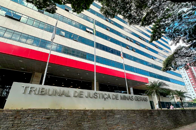 Juíza adia, sem explicações, audiência que trataria de barragens em nível de emergência da Emicon