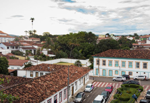 Diversificação econômica orienta nova fase de crescimento em Paracatu
