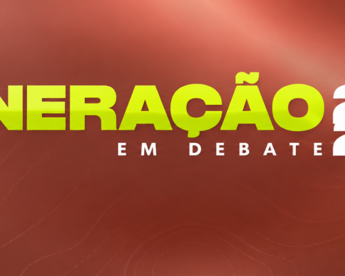 AMIG Brasil convida pré-candidatos ao Governo de Minas e ao Senado para discutir propostas para os municípios mineradores e afetados
