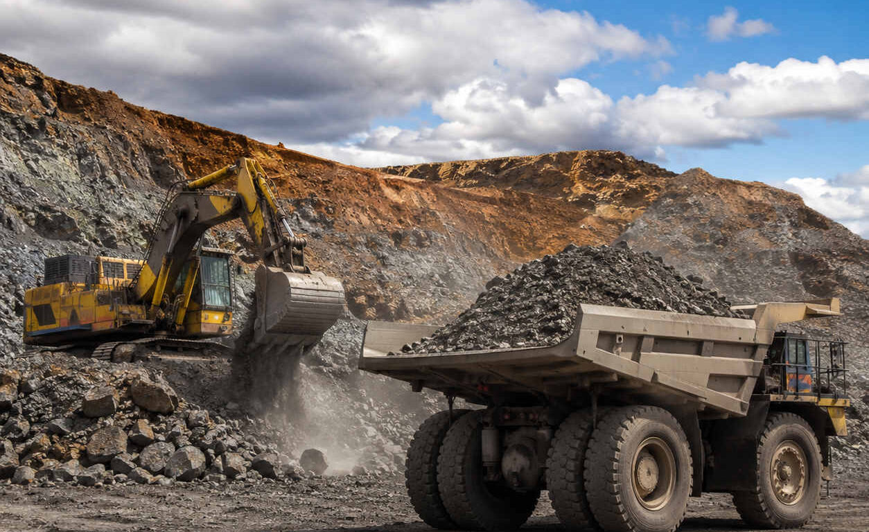 AMIG Brasil cobra coerência da Vale ao propor expansão da mineração enquanto empresa é alvo recente de mais R$ 17,8 bilhões em cobranças de CFEM