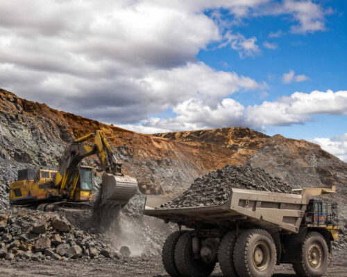 AMIG Brasil cobra coerência da Vale ao propor expansão da mineração enquanto empresa é alvo recente de mais R$ 17,8 bilhões em cobranças de CFEM
