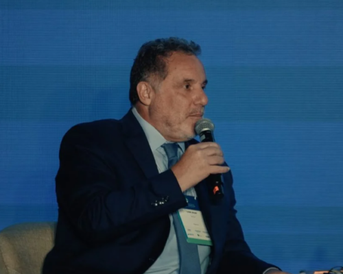 AMIG Brasil manifesta apoio ao MPF e repudia ataques de executivo da Vale aos órgãos de controle
