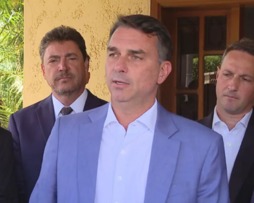 Equipe de Flávio quer rever papel de novo conselho dos minerais críticos
