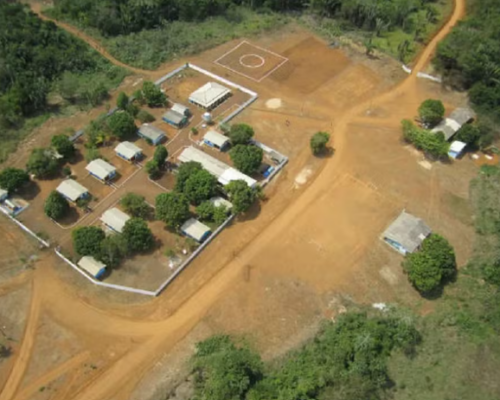 Fachin suspende licença de instalação da mineradora Belo Sun no Pará após alerta sobre impactos a indígenas