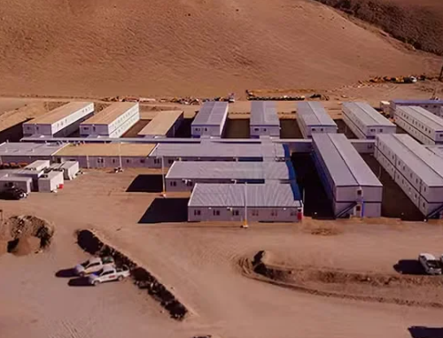 Cobre em alta encobre crise nas minas do Chile e ameaça oferta global