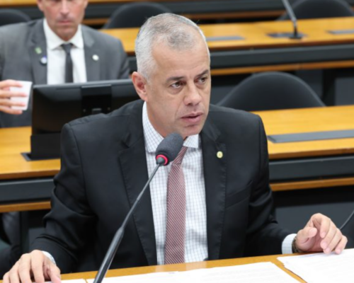 Projeto prevê acordos em ações sobre mineração irregular e ressarcimento à União