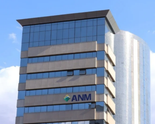 ANM passa a cruzar notas fiscais de mineradoras com declarações de Cfem