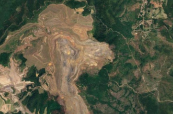 MPF firma acordo para modernizar fiscalização minerária e reforçar a segurança ambiental