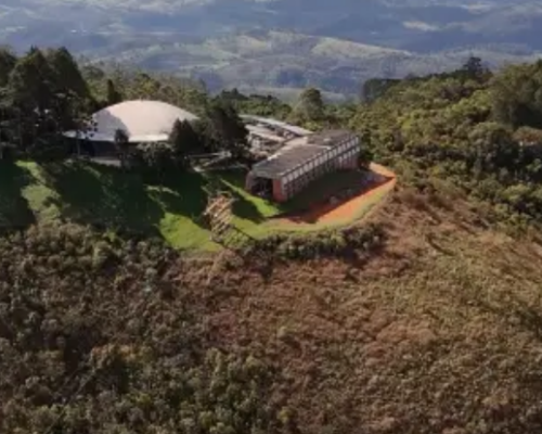 Sustentabilidade em municípios mineradores busca integrar empresas e comunidades